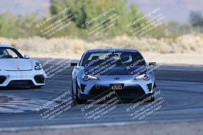 media/Jan-04-2026-SCCA SD (Sun) [[defc442887]]/3-Intermediate 2 group/Session 1 (Turn 10)/